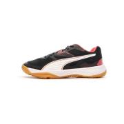 Fitness Schoenen Puma -