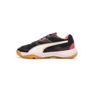 Lage Sneakers Puma -