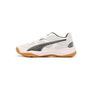 Fitness Schoenen Puma -