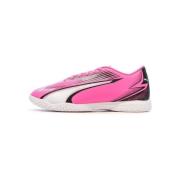 Fitness Schoenen Puma -