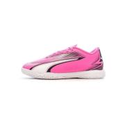 Voetbalschoenen Puma -