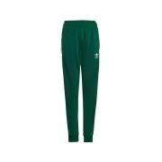 Trainingsbroek adidas -