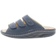 Teenslippers Finn Comfort Andros