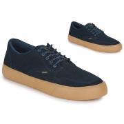 Lage Sneakers Element TOPAZ C3