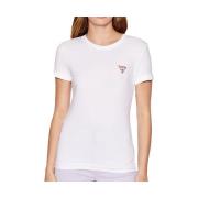 T-shirt Guess -