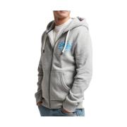 Sweater Superdry -