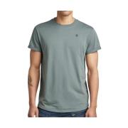 T-shirt G-Star Raw -