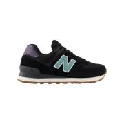 Sneakers New Balance 574