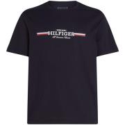 T-shirt Tommy Hilfiger -