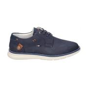 Nette Schoenen Refresh 172487