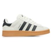 Sneakers adidas Campus 00s J