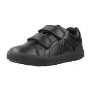 Sneakers Geox J ARZACH BOY