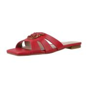 Sandalen Pinko P003 MARLI 09 SLIPPER