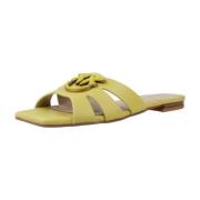 Sandalen Pinko P003 MARLI 09 SLIPPER