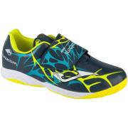 Sportschoenen Joma Super Copa Jr 25 SCJS INV