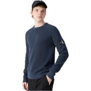 Sweater Calvin Klein Jeans J30J323989