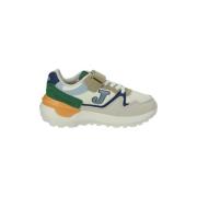 Lage Sneakers Joma -