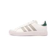 Lage Sneakers adidas -