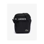 Tas Lacoste NU4686NZ NEOCROC SEASONAL