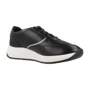 Sneakers Geox D CRISTAEL