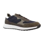 Sneakers Geox U MOLVENO