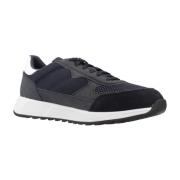 Sneakers Geox U MOLVENO