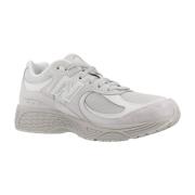 Sneakers New Balance GC2002