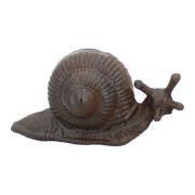 Beeldjes Signes Grimalt Slak