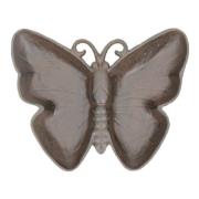 Beeldjes Signes Grimalt Vlinder Lade