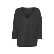 T-shirt Vero Moda -