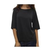 T-shirt Vero Moda -