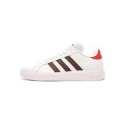 Lage Sneakers adidas -