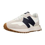 Sneakers New Balance WS327 KB