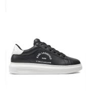 Sneakers Karl Lagerfeld 35766