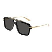 Zonnebril D&amp;G Occhiali da Sole Dolce Gabbana DG4477 501/87