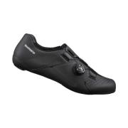 Fietsschoenen Shimano Rc300