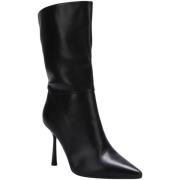 Laarzen La Modeuse 73718_P173962