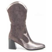 Laarzen Montevita 100947