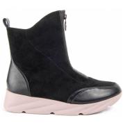 Laarzen Montevita 100964