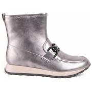 Laarzen Montevita 100969