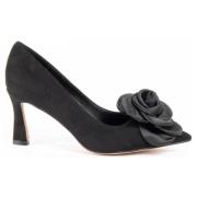 Pumps Leindia 100979