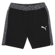 Korte Broek Puma EVOSTRIPE SHORTS