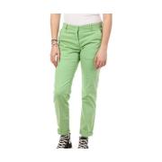 Chino Broek Joseph In -