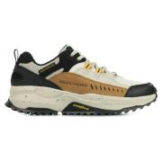 Sneakers Skechers Bionic Trail Road Sector