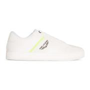 Sneakers Pme Legend Eclipse Wit/Neon