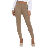 Broek La Modeuse 62378_P141590