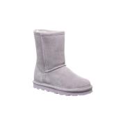 Laarzen Bearpaw 26985-24