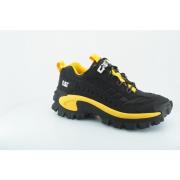 Lage Sneakers Caterpillar Intruder