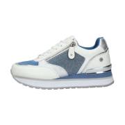 Sneakers Xti -