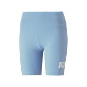 Korte Broek Puma -